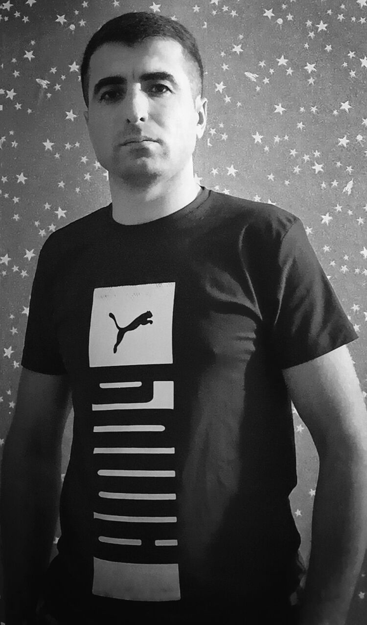  ,   Naim, 29 ,   ,   
