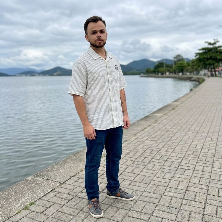 ���� 55442508 ������� ����, 34 ����, ���� ���������� � ���������