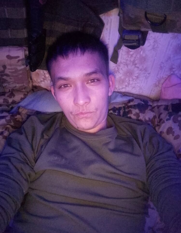 ���� 37187588 ������� ������, 27 ���, ���� ���������� � ���������