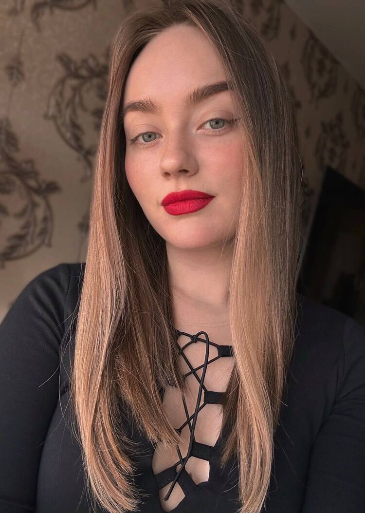 ���� 51033668 ������� ���, 29 ���, ���� ���������� � �������