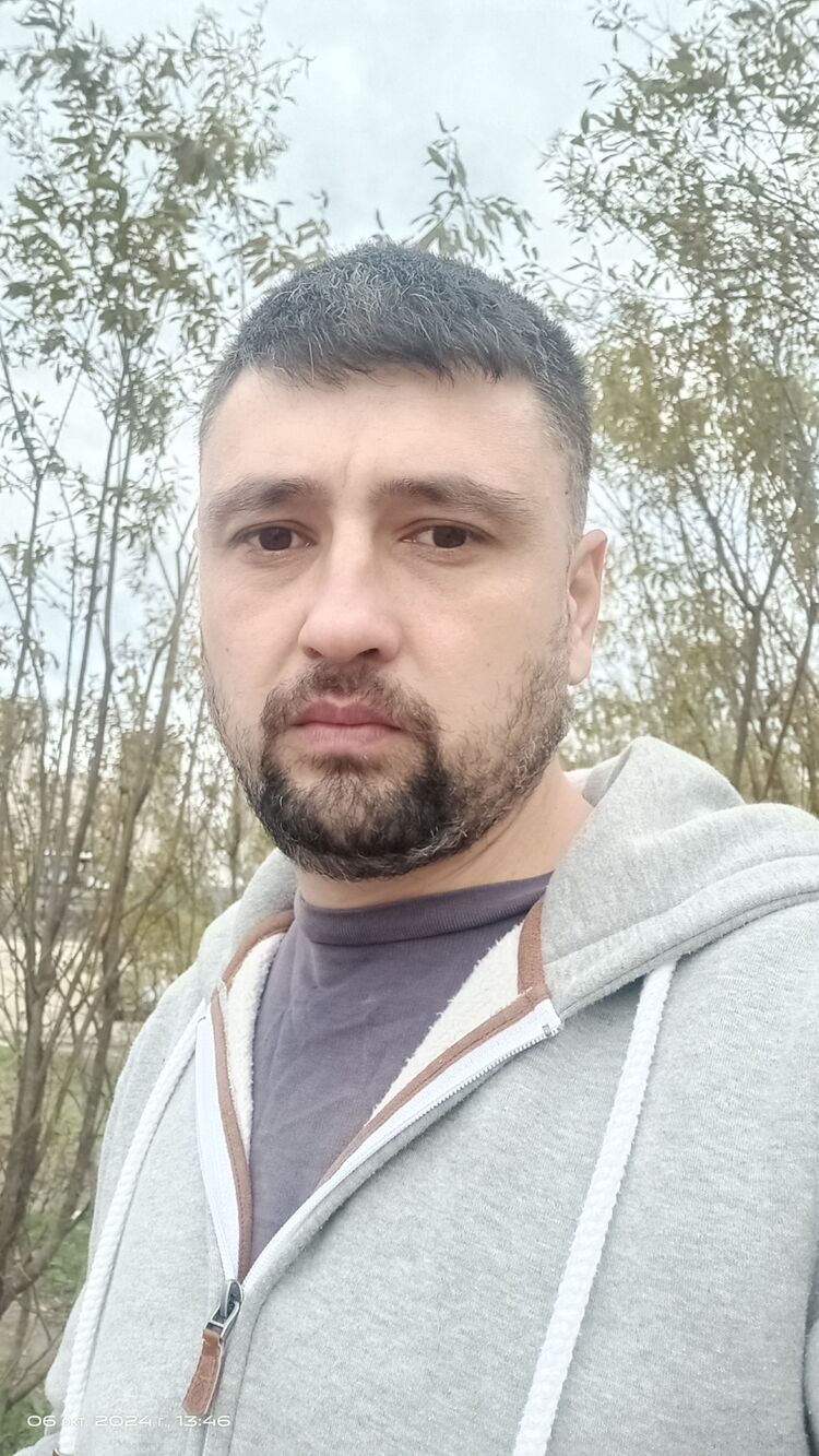  49830588  , 36 ,    