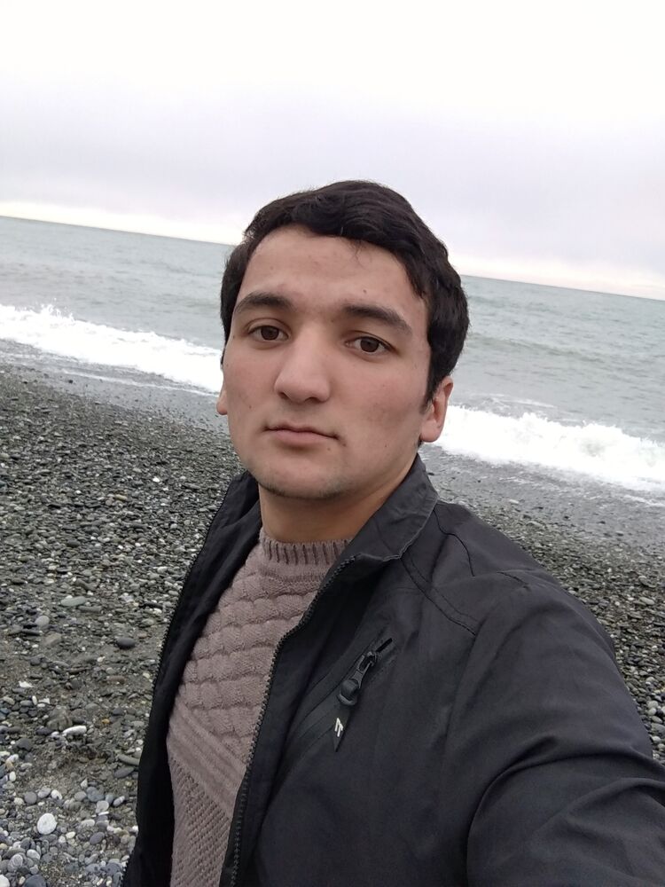 ���������� �����-���������, ���� ����� �������, 22 ����, ������������ ��� ������, ����� � ���������