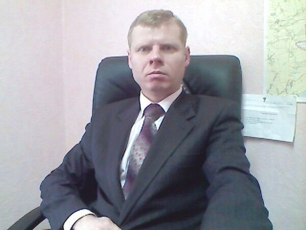 ���������� ������, ���� ������� ������, 58 ���, ������������ ��� ������