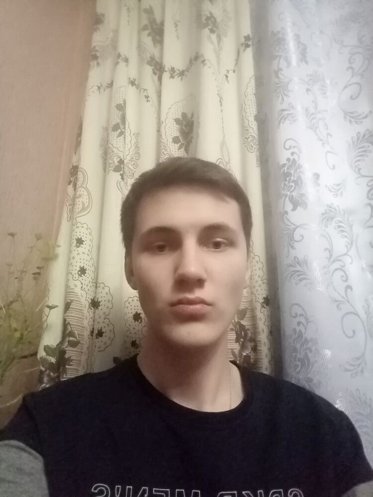  42895568  , 20 ,    