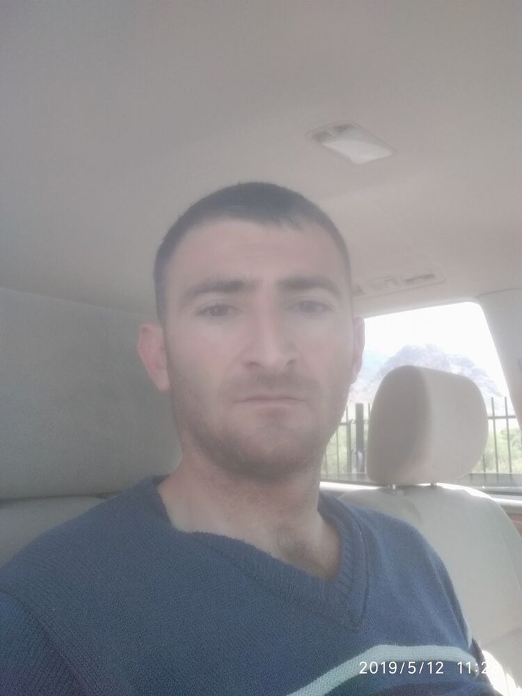 ���� 16102528 ������� Armen, 42 ����, ���� ���������� � ������