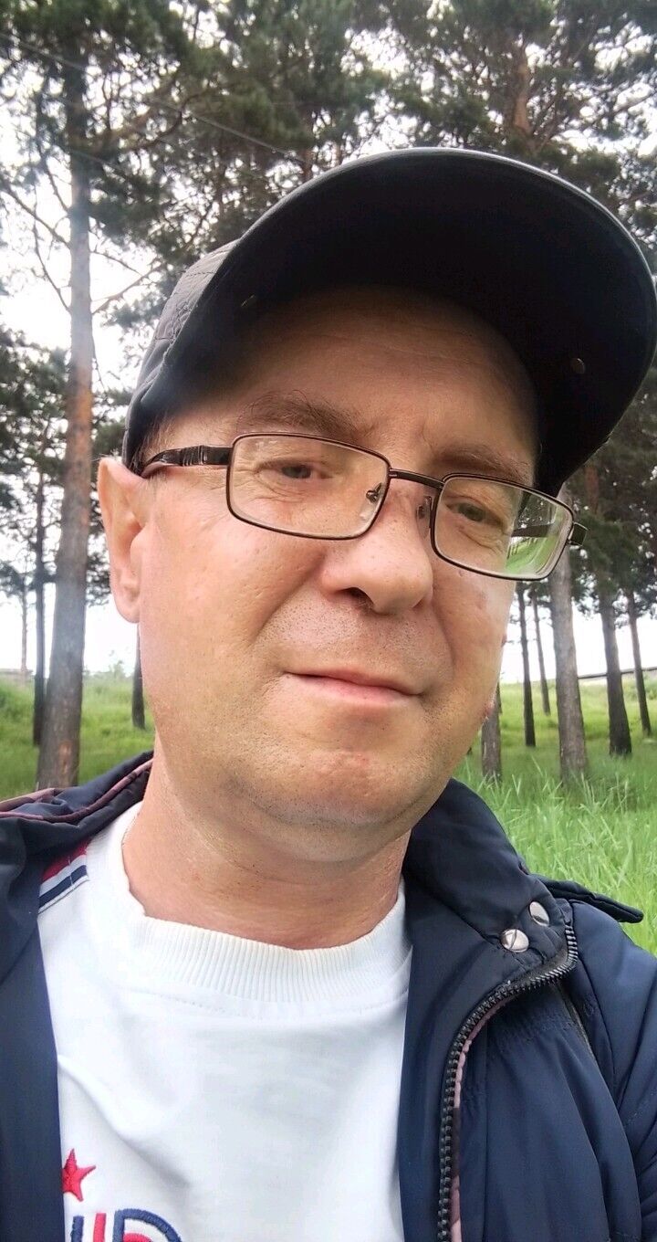 ���� 49657038 ������� ���������, 48 ���, ���� ���������� � ���������