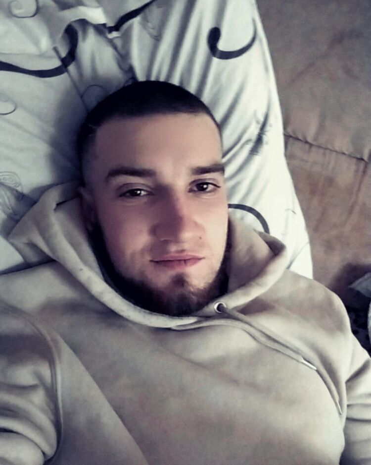 ���� 41075768 ����� Alex, 25 ���, ���� ���������� � ��������