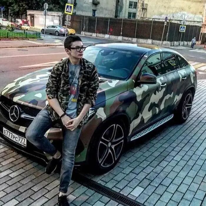 ���� 38757858 ������� ����, 35 ���, ���� ���������� � ������