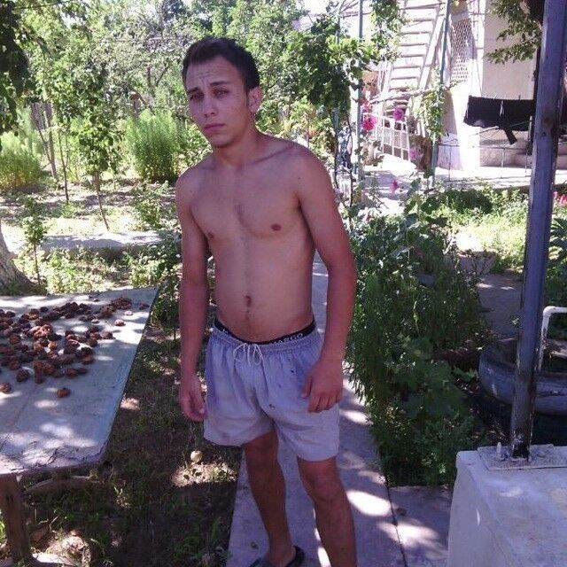  ,   , 28 ,   ,   , c , 