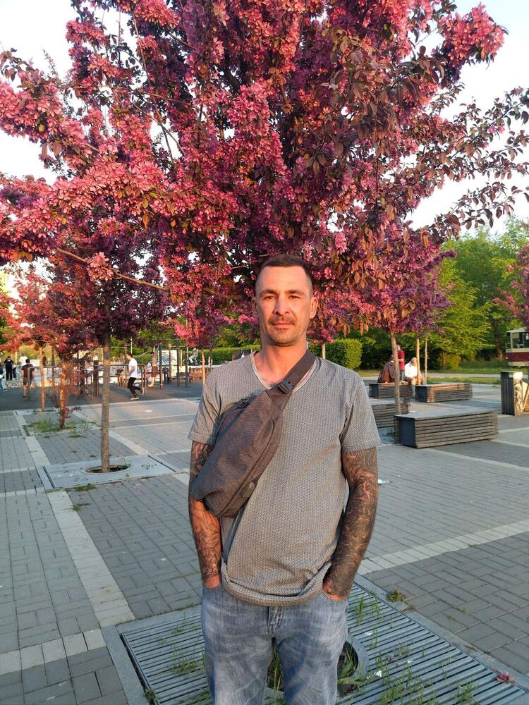 ���������� ������������, ���� ������� �������, 46 ���, ������������ ��� ������, ����� � ���������