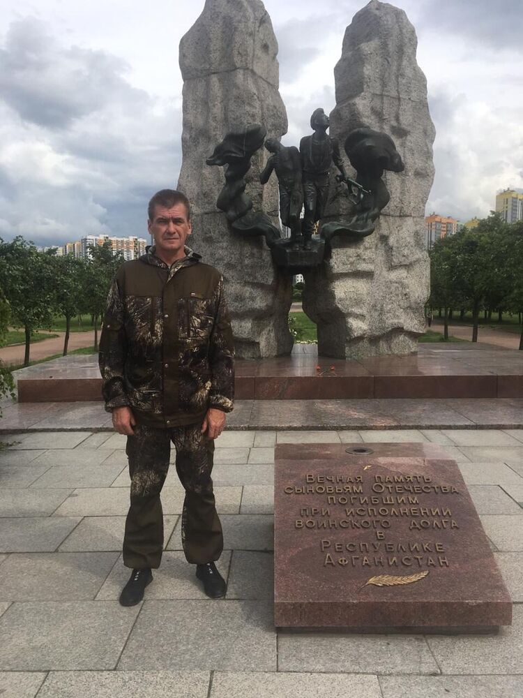 ���� 38777818 ������� ������, 54 ����, ���� ���������� � �������������