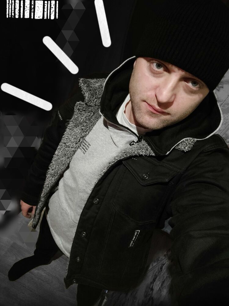  ,   , 33 ,     , c , 