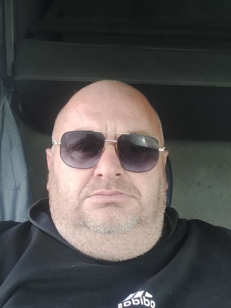 ���������� ������, ���� ������� ������, 47 ���, ������������ ��� ������, ����� � ���������, c�������� ���������, ���������