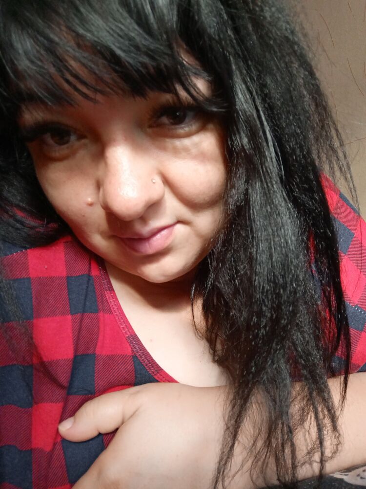 ���������� ��������, ���� ������� �������, 37 ���, ������������ ��� ������, ���������