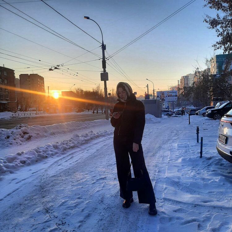 ���� 32145828 ������� ����������, 22 ����, ���� ���������� � ������������