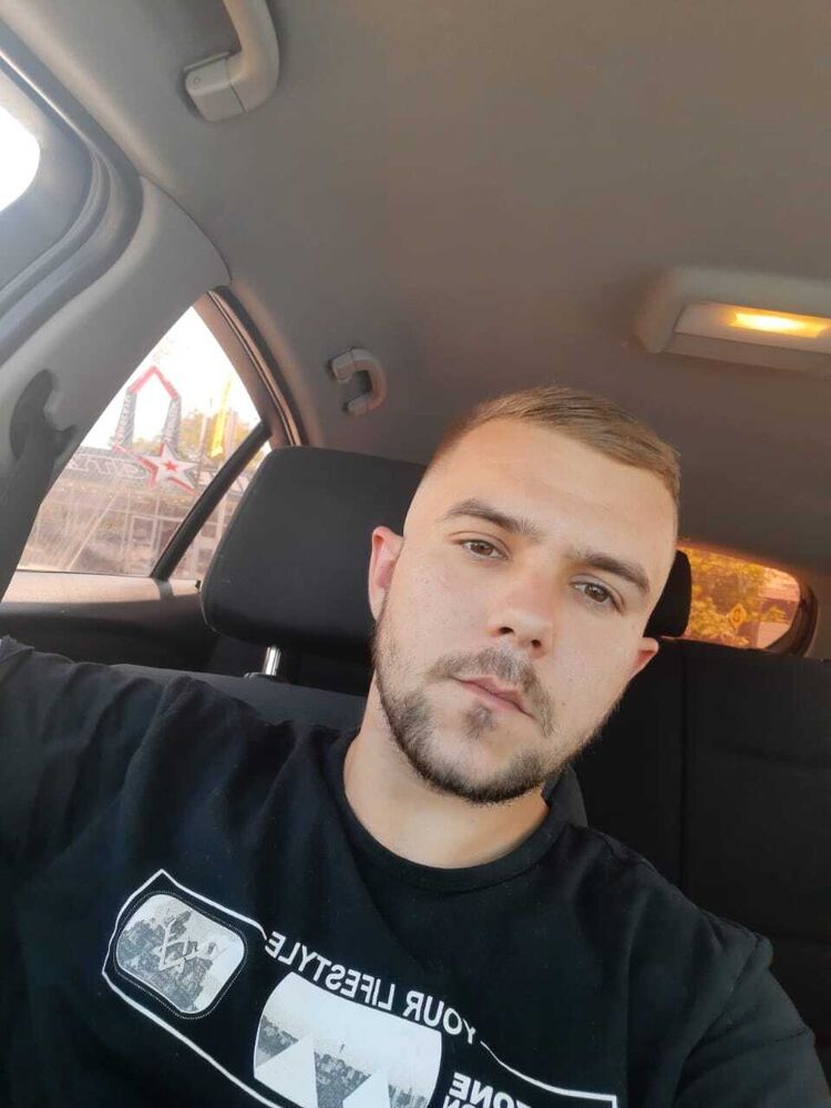  27787188  , 27 ,    --