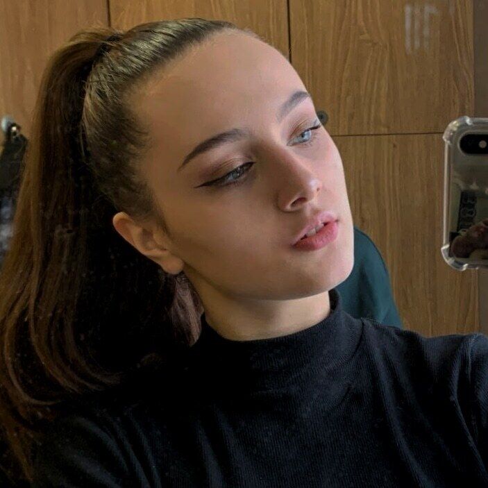  ,   , 21 ,  