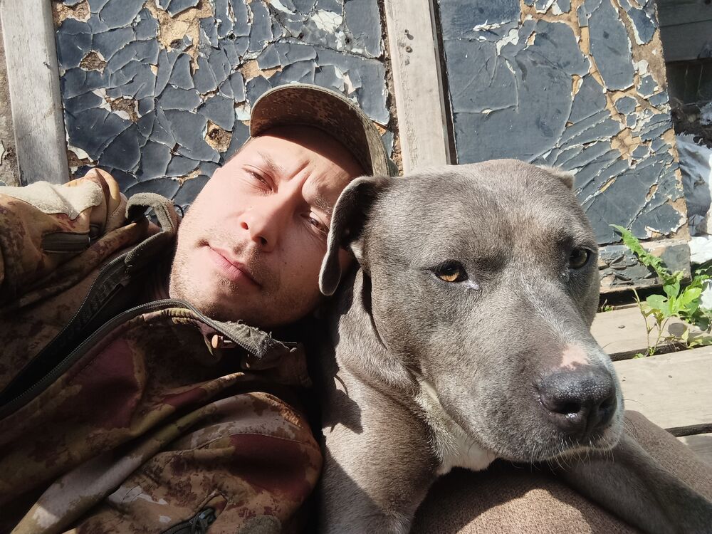 ���� 27669278 ������� �����, 35 ���, ���� ���������� � �������