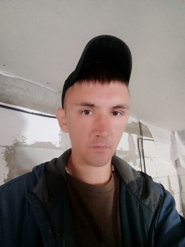 ���� 43422498 ������� ������, 30 ���, ���� ���������� � ������ ���������