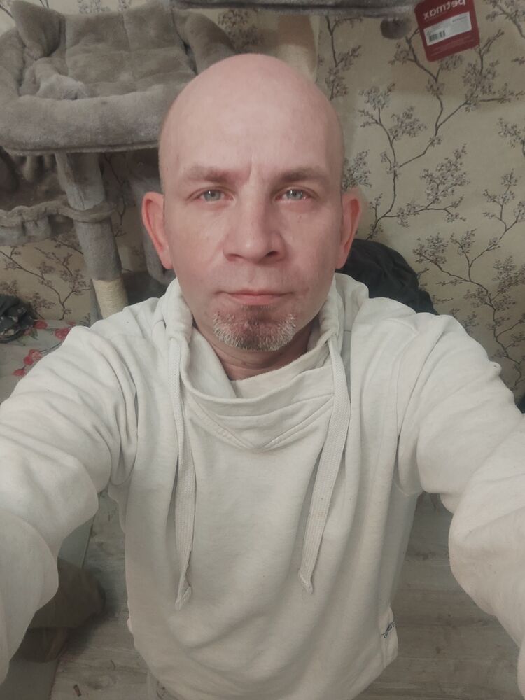 ���������� ������, ���� ������� �������, 48 ���, ������������ ��� ������, ����� � ���������, c�������� ���������, ���������