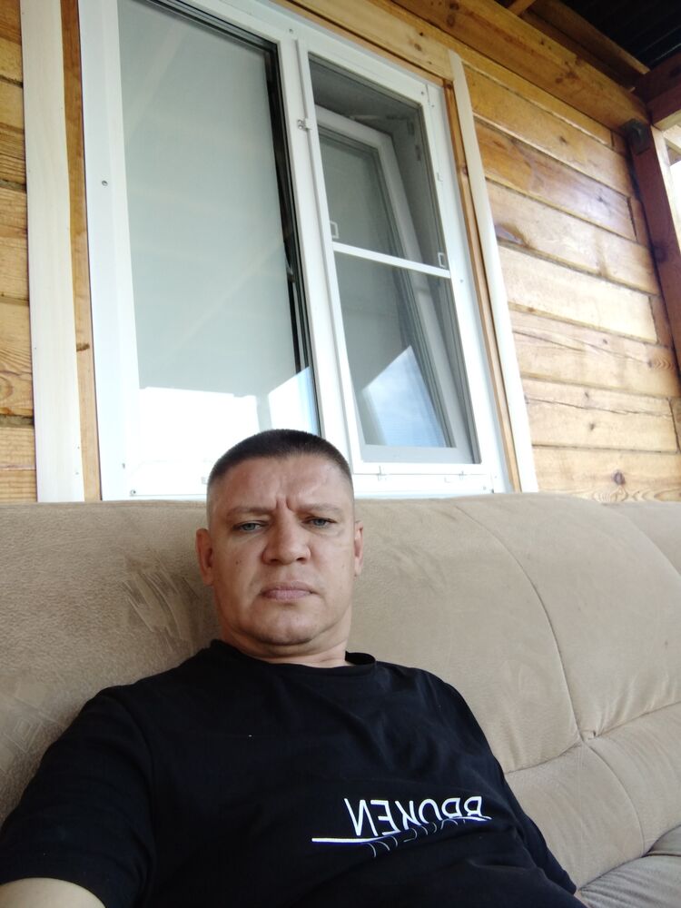 ���������� �������, ���� ������� �����, 45 ���, ������������ ��� ������, ����� � ���������