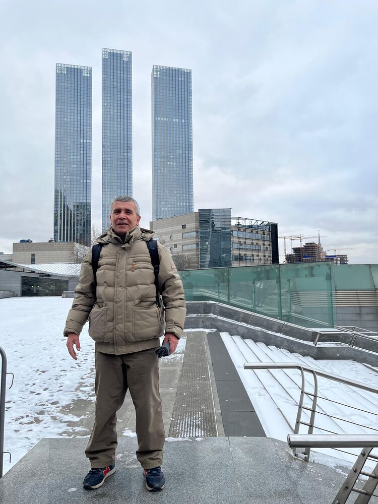 ���� 48992618 ������� ������, 60 ���, ���� ���������� � ������