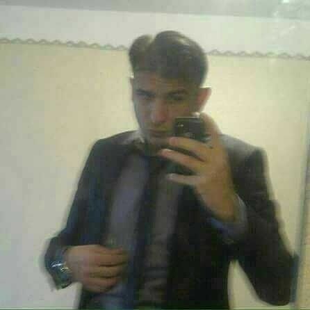 ���� 11265728 ������� ����, 37 ���, ���� ���������� � ����