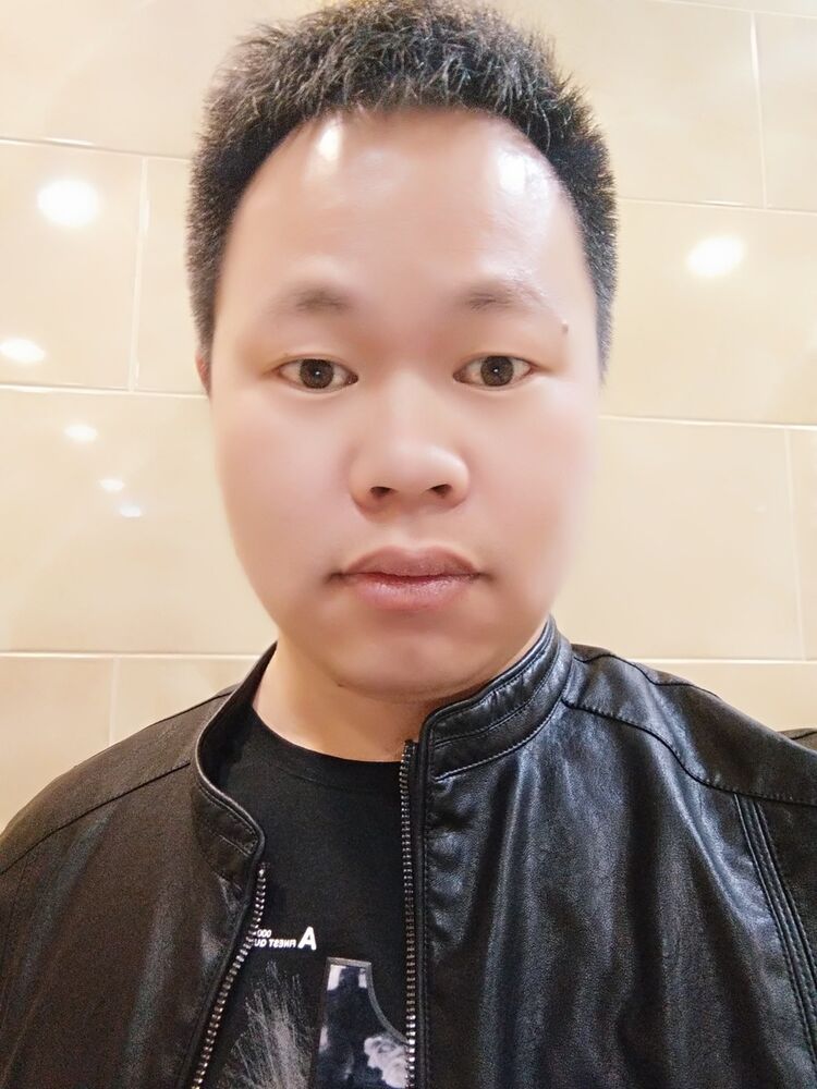  15566988  , 37 ,    