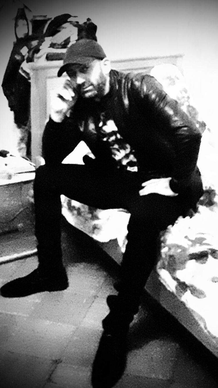 ���������� ��������, ���� ������� �����, 40 ���, ������������ ��� ������, ����� � ���������