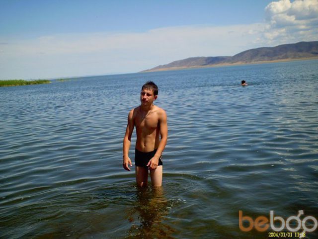  -,   Sizem, 37 ,   ,   , c 