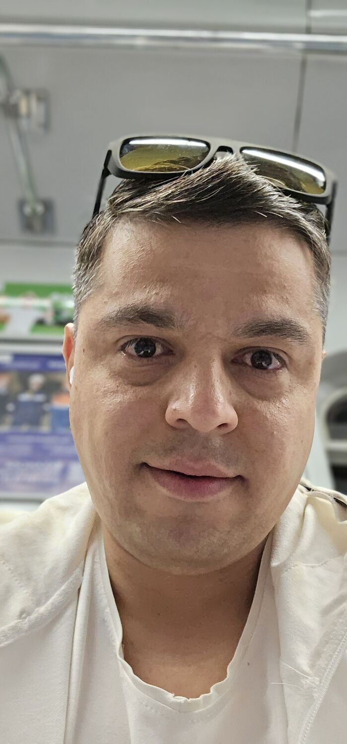 ���� 44115148 ������� ����, 40 ���, ���� ���������� � �����-����������