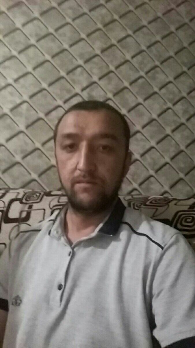 ���� 20808708 ������� ������, 35 ���, ���� ���������� � ��������