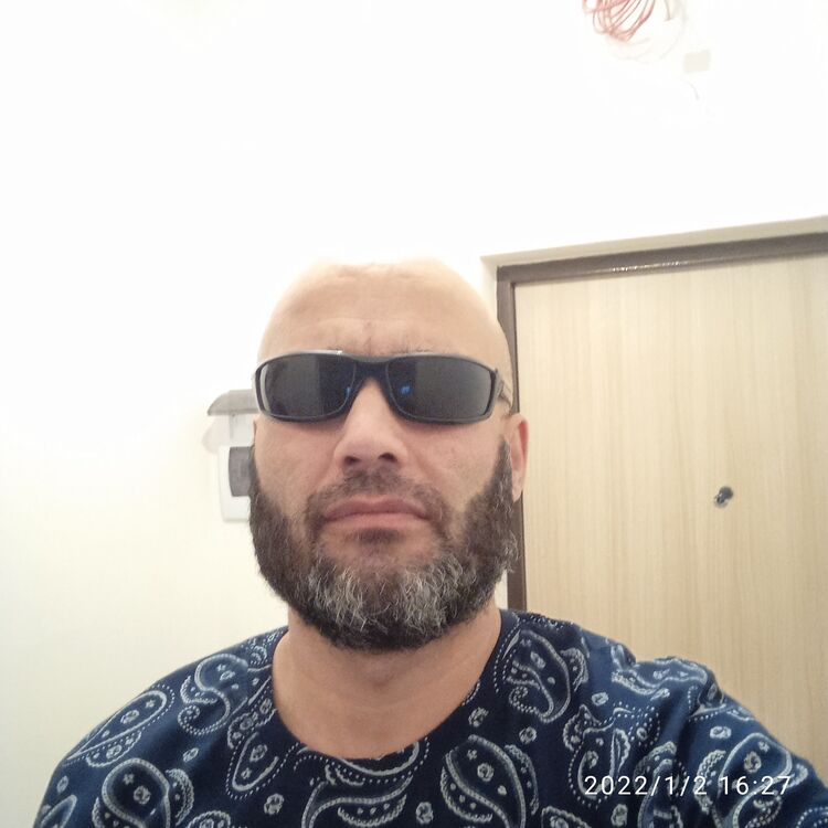 ���������� ������, ���� ������� ����, 45 ���, ������������ ��� ������, ����� � ���������