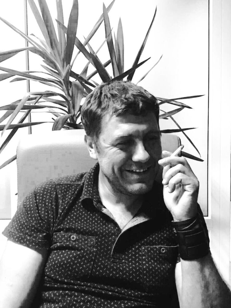 ���� 10034428 ������� ������, 43 ����, ���� ���������� � ���������