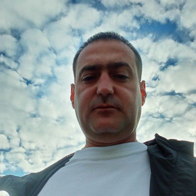 ���� 55510168 ������� �����, 39 ���, ���� ���������� � ��������