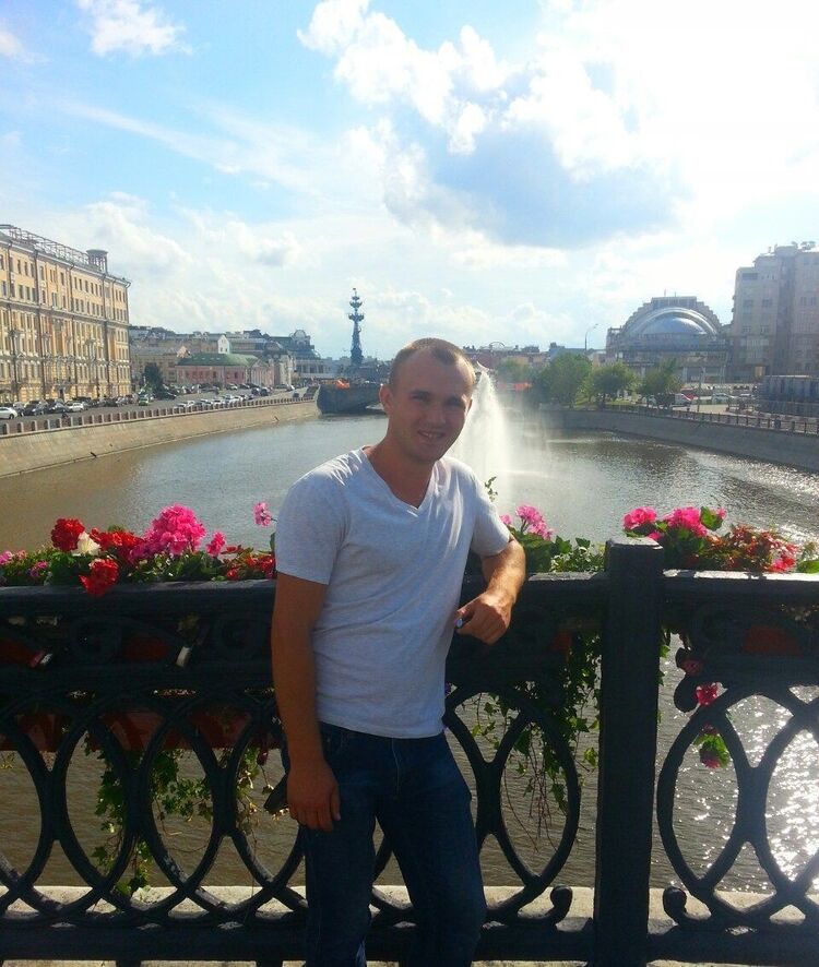 ���������� ������, ���� ������� ����, 35 ���, ������������ ��� ������, ����� � ���������, c�������� ���������