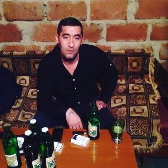  ,   Roman, 43 ,   ,   , c 