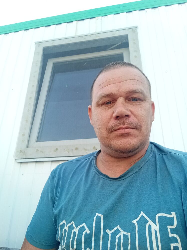 ���������� ���������, ���� ������� �������, 38 ���, ������������ ��� ������, ����� � ���������