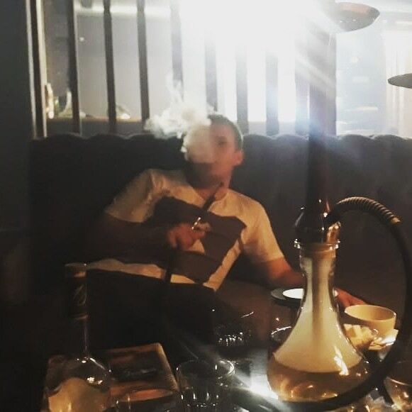 ���� 19819348 ������� ����, 26 ���, ���� ���������� � ������