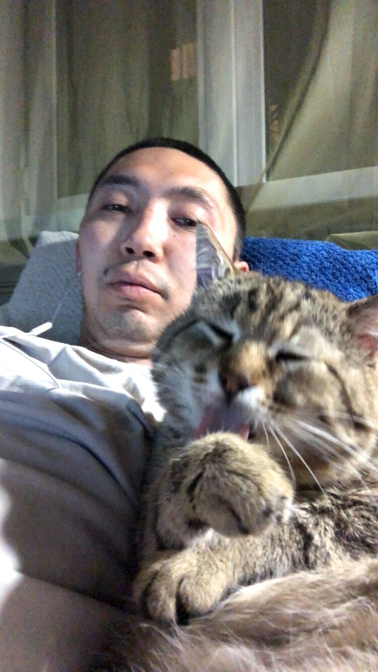 ���� 55259068 ������� ������, 42 ����, ���� ���������� � ���������