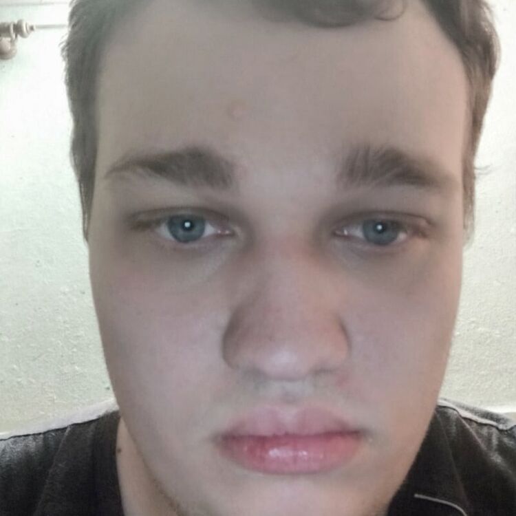  ,   , 28 ,   ,   , c 