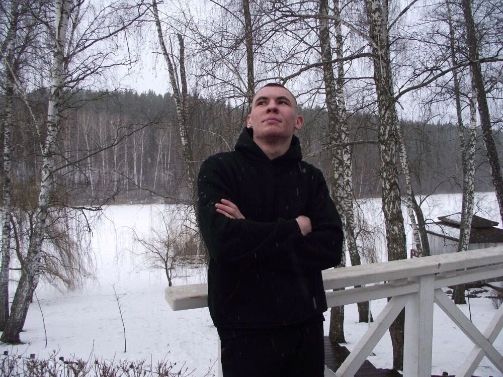 ���� 37888898 ������� �������, 36 ���, ���� ���������� � ����