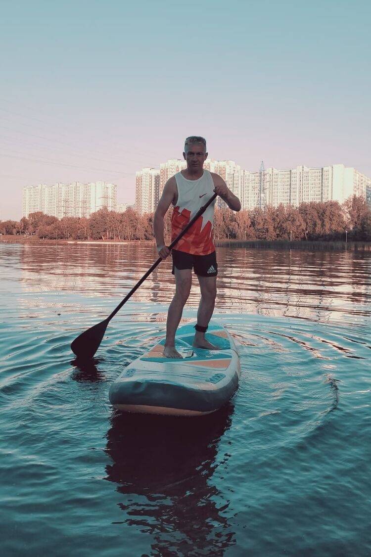 ���������� ������, ���� ������� ������, 56 ���, ������������ ��� ����� � ���������, c�������� ���������