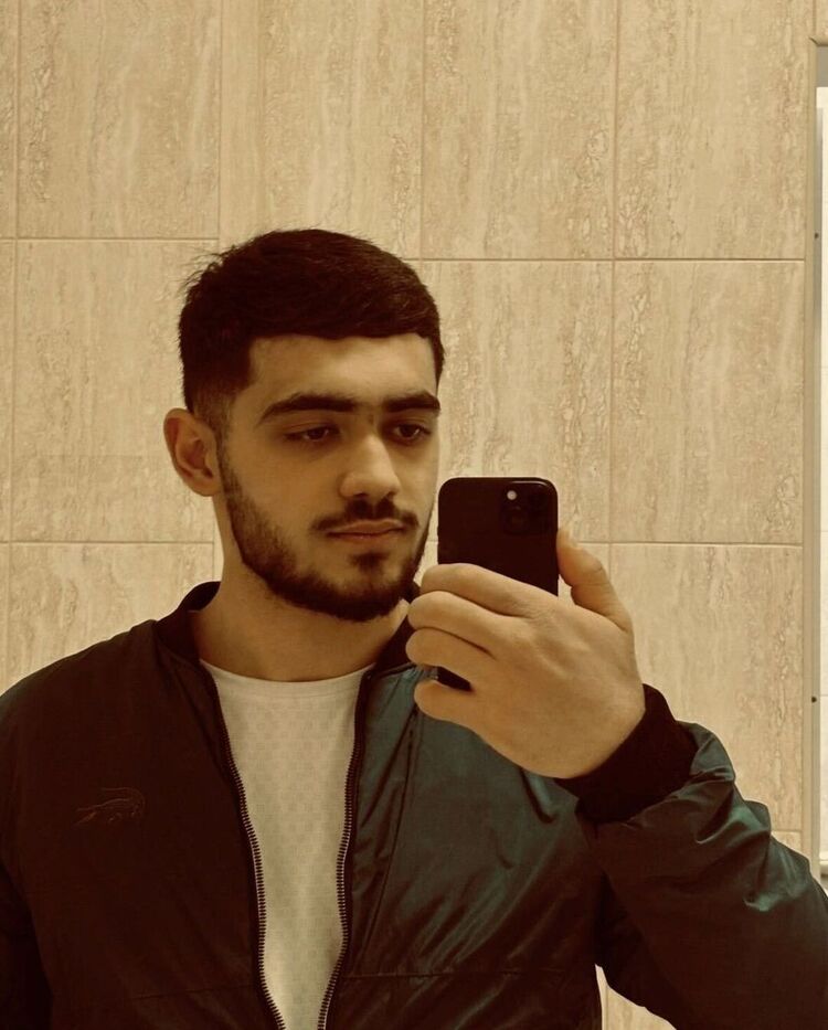 ���� 56037698 ����� �����, 22 ����, ���� ���������� � ������