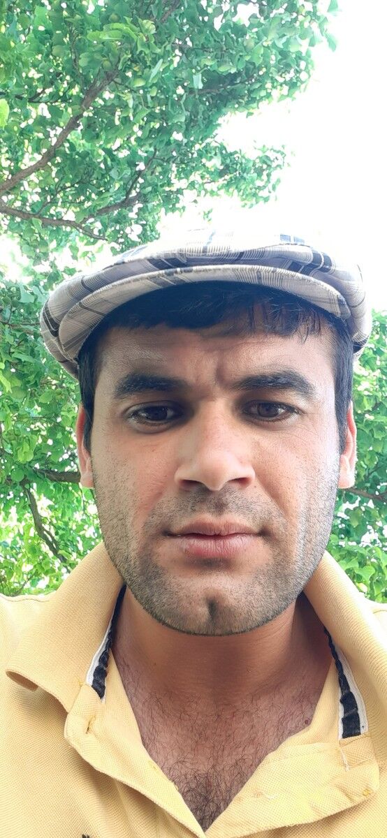 ���� 16396378 ������� Elbek, 34 ����, ���� ���������� � ������