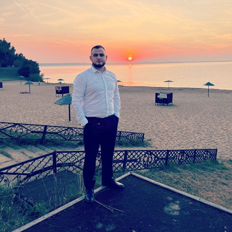 ���� 29324818 ������� ������, 29 ���, ���� ���������� � ������