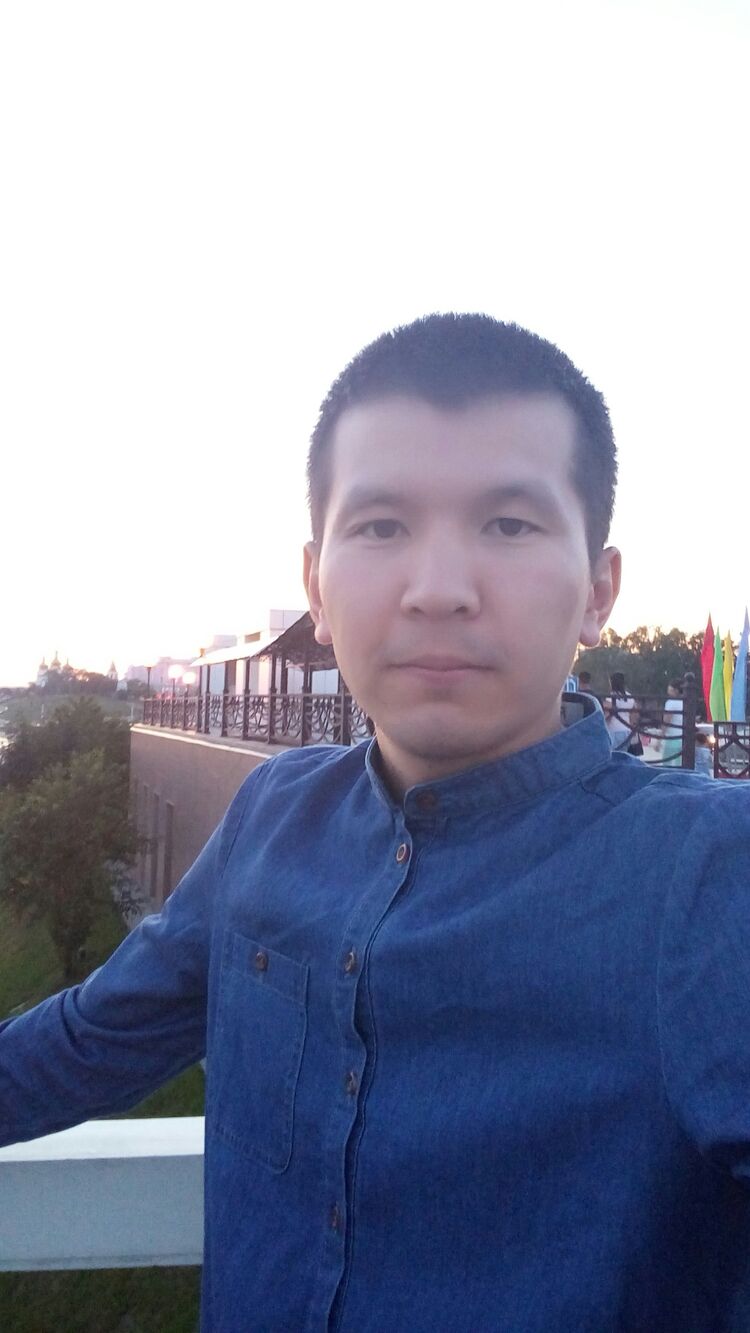 ���������� ������, ���� ������� ������, 29 ���, ������������ ��� ������, ����� � ���������