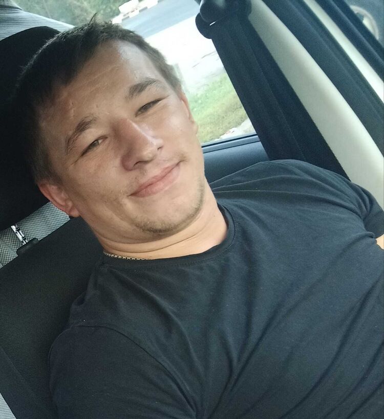 ���� 44775088 ������� ����, 30 ���, ���� ���������� � ������