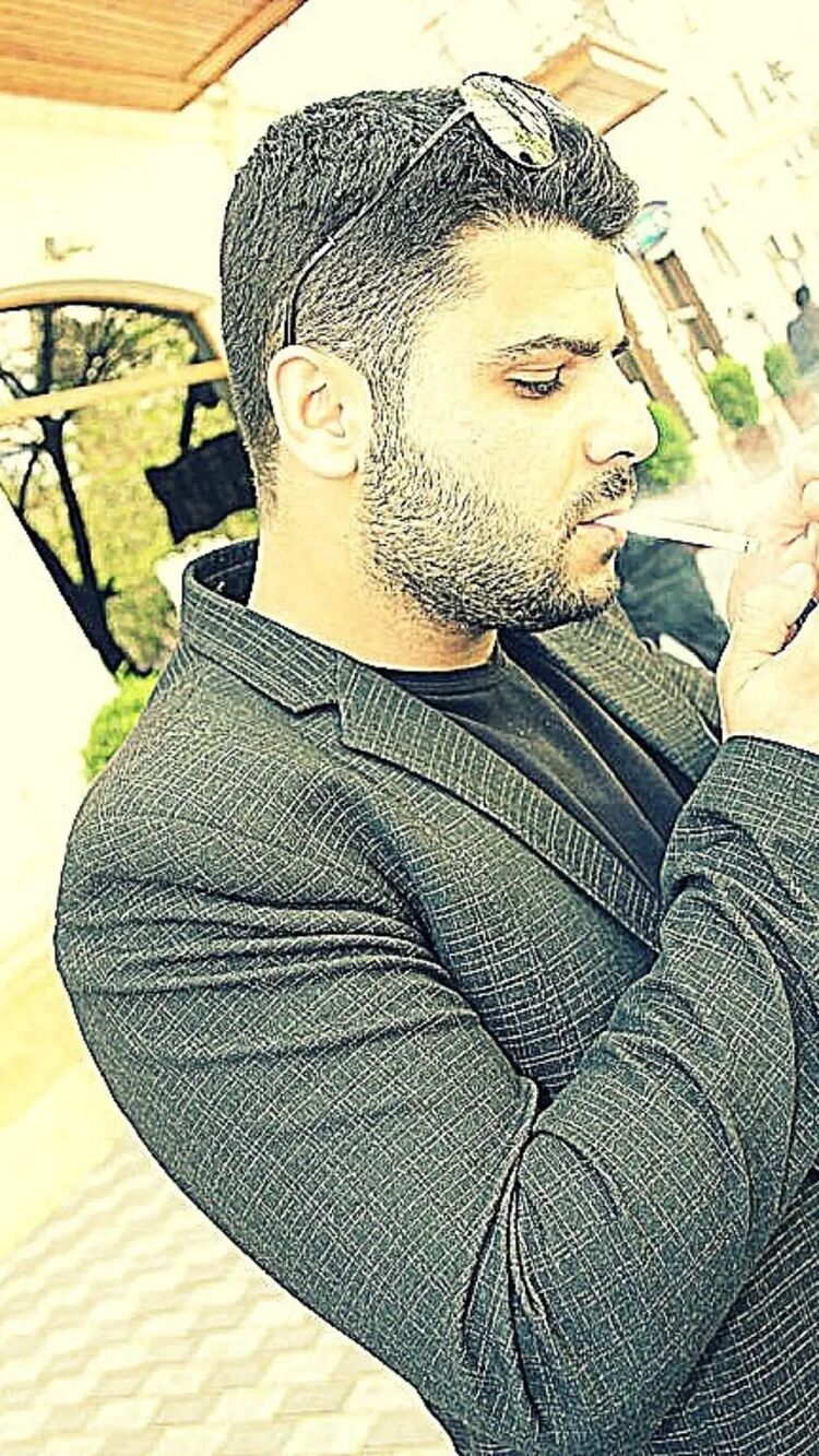 ���� 30071288 ������� �����, 39 ���, ���� ���������� � ������������