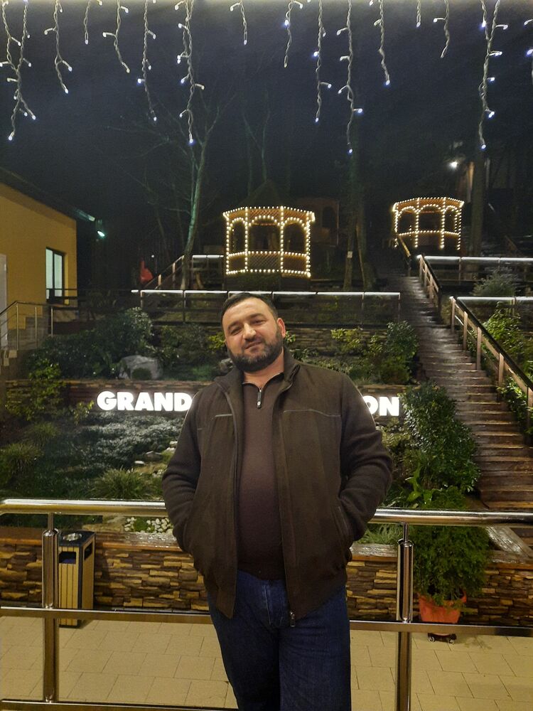  ,   , 45 ,   